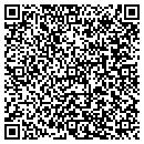 QR code with Terry's Tree Service contacts