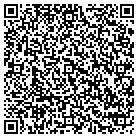 QR code with Freds Auto Service And Sales contacts