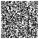 QR code with FIXALL Concepts contacts