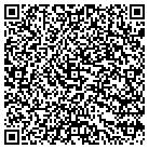 QR code with Four All Season Construction contacts