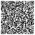 QR code with Frenchtown Builders Inc contacts