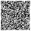 QR code with Gary Roberts Co contacts