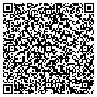 QR code with Funny Farm Airport-4Ca2 contacts