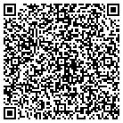 QR code with Gainey's Auto Sales contacts