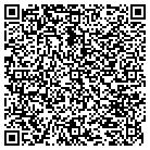 QR code with Mosaic Technology Consulting I contacts