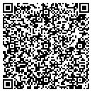 QR code with Flip Out contacts