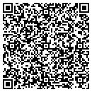 QR code with Tanning Place Too contacts