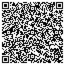 QR code with Murdock's Tile & Marble contacts