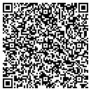 QR code with Gary Foster Auto Sales contacts