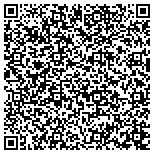 QR code with Home Loan Investment Bank (Home Improvements Lender) contacts