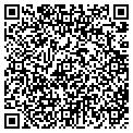 QR code with Tanning Spot contacts