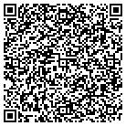 QR code with Precision Tile Corp contacts