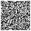 QR code with Kaltek Corp contacts