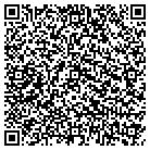 QR code with Gnoss Field Airport-Dvo contacts