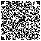 QR code with Miller's Dog Grooming contacts