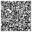 QR code with Lollar Motor Co contacts