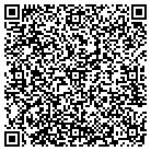 QR code with Diana Barber & Hairstyling contacts