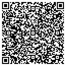 QR code with Tan Polo contacts