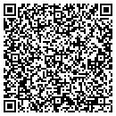 QR code with Kleen Interiors contacts