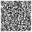 QR code with Top Care Lawn Service Inc contacts