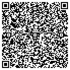 QR code with Graywood Ranch Airport (Ca39) contacts