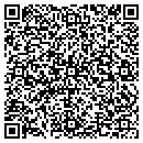 QR code with Kitchens Direct Inc contacts