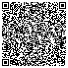 QR code with Target Molds & Plastics contacts