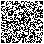 QR code with Lorenzo Construction Company LLC contacts