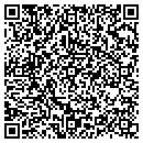 QR code with Kml Technology LA contacts