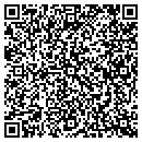 QR code with Knowledge Group Ltd contacts