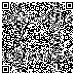 QR code with M/C Renovations inc. & home Improvements contacts