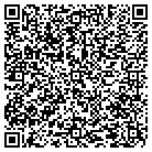 QR code with Stoneworks Granite Fabricators contacts