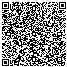 QR code with Talking Book World Corp contacts