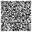 QR code with Luxury House Cleaning contacts