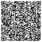 QR code with Micah Knowles Property Maintenance contacts