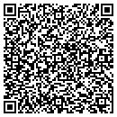 QR code with Kolaco Inc contacts