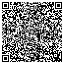 QR code with Tile Creation By J & P contacts