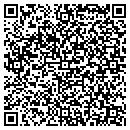 QR code with Haws Airport (3ca5) contacts