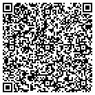 QR code with Mitchell Ron Construction & R contacts
