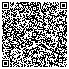 QR code with Hawthorne Muni Airport-Hhr contacts