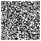 QR code with Skalagard's Square-Rigger Art contacts