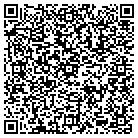 QR code with Tile Maintenance Service contacts