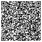 QR code with KRS IT Consulting contacts