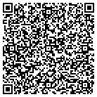 QR code with Hayward Executive Airport-Hwd contacts