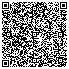 QR code with Grizzly Flats Cmnty Services Dst contacts