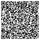 QR code with NE Renovations contacts