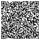 QR code with Lan-Net Assoc contacts
