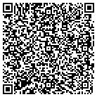 QR code with Turpin Outdoor Services Inc. contacts