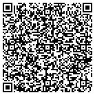 QR code with New Concepts Home Improvements contacts