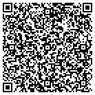 QR code with Lazer Management Consulting contacts